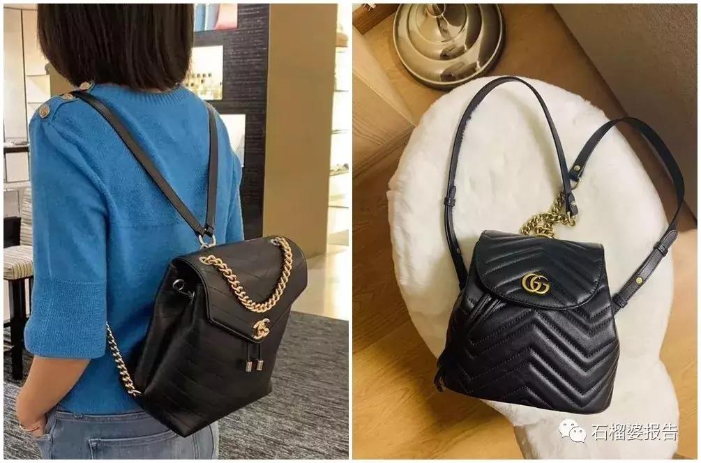 凌晨5点排队,凌晨五六点排队