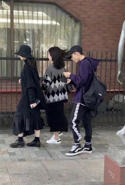 鏉ㄧ传寮犱竴灞辫埇閰嶅悧,寮犱竴灞辨潹绱瓱娴╃劧