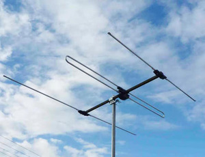 没有中间商赚差价骗局,没有中间商赚差价违法吗