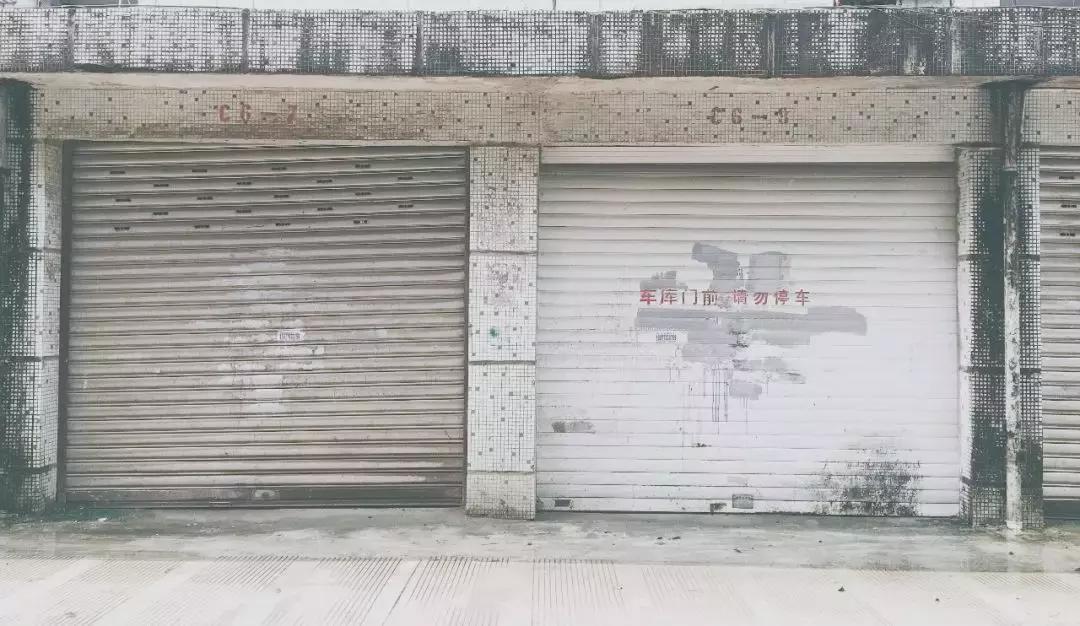 广西桂林藏在巷子里面的美食,桂林市藏在巷子里的美食