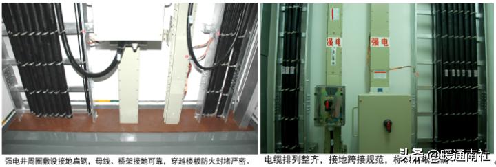 建筑安装工程常见质量问题预防与控制