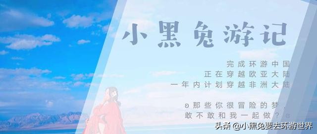 铚$瑪缁樺埗濉旀灄鑰佸煄,鐖辨矙灏间簹缁樼敾