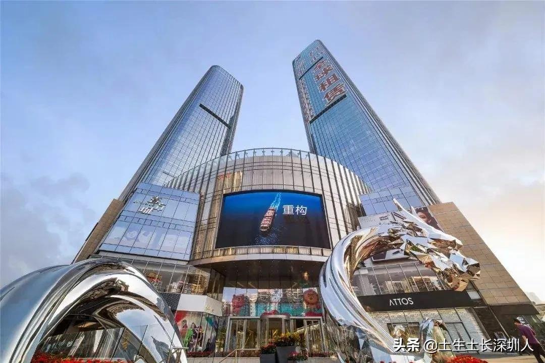 深圳6号线地铁全部站名,深圳地铁15号线全程站名