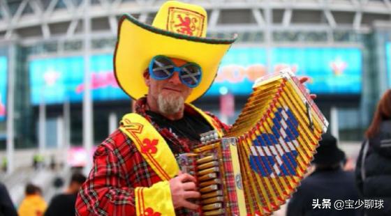 欧洲杯场上的另类视频,欧洲杯赛程高清图片