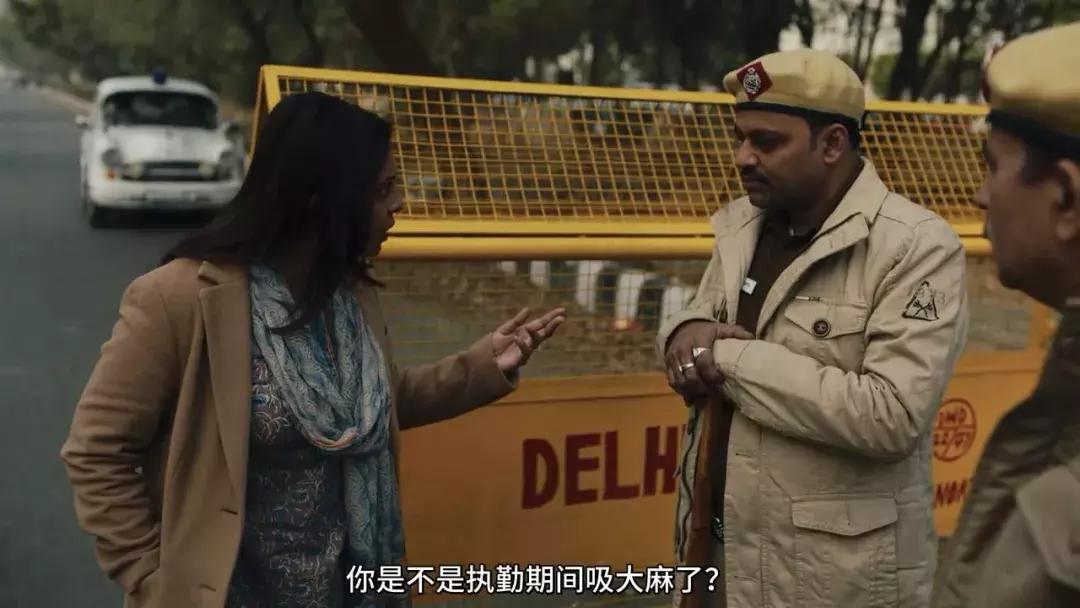 网飞最新偷盗剧,网飞犯罪悬疑电视剧日本