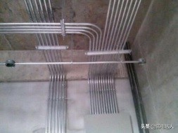 閲戝睘绠℃殫鏁疯鏂藉伐姝ラ,閲戝睘瀵肩鏁疯璇存槑