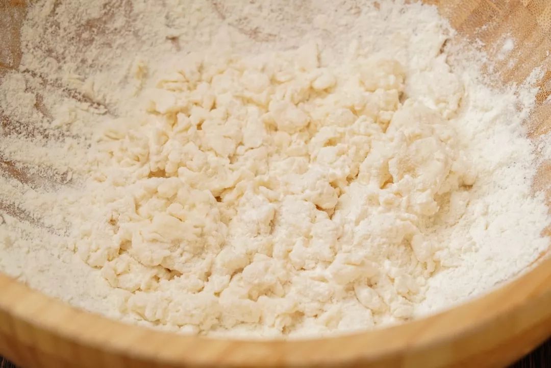 如何举办一场风雅的蟹宴,怎样在家举办一场风雅的蟹宴