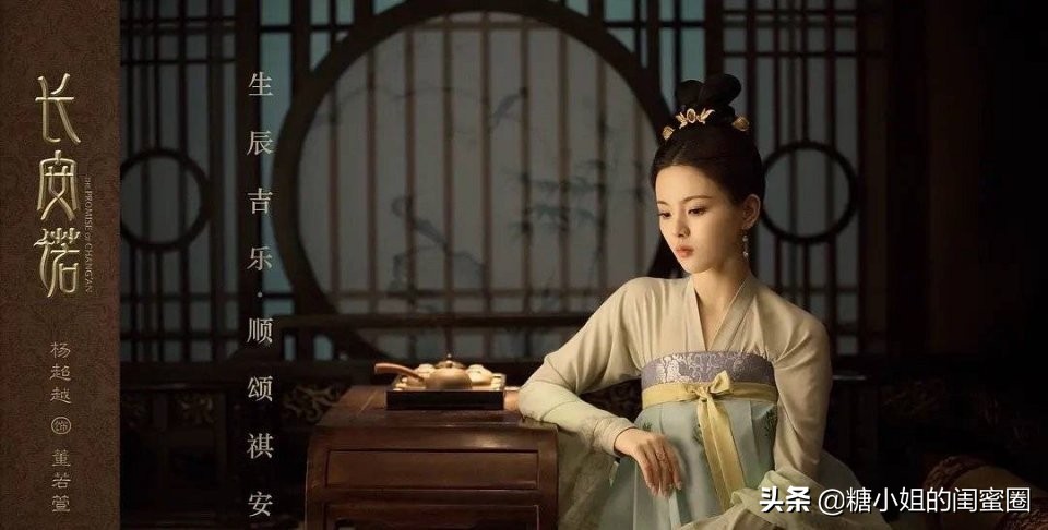 锦鲤番茄红口红,锦鲤口红推荐