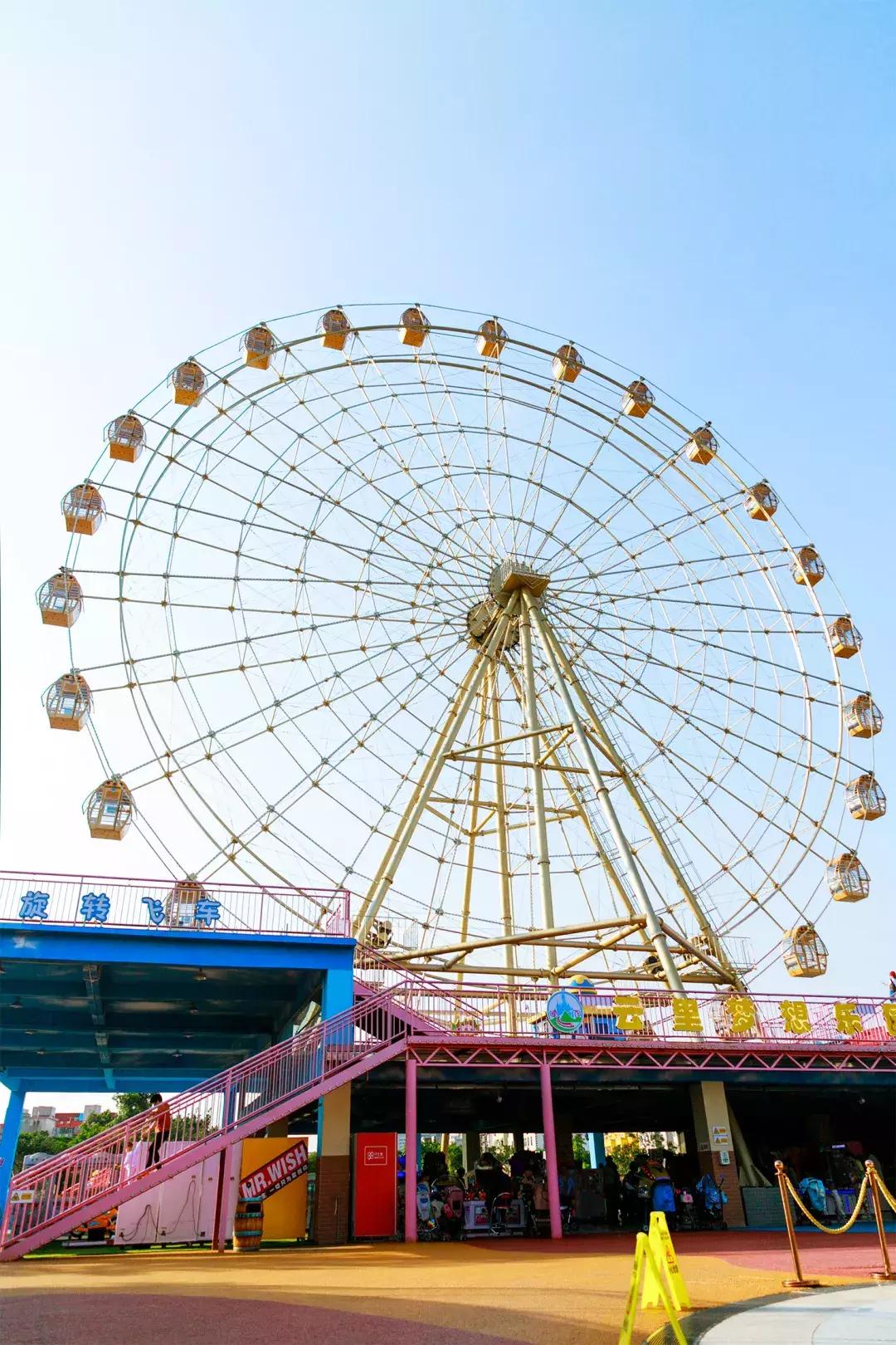 深圳迪士尼乐园免费,深圳迪士尼乐园门票价格是多少