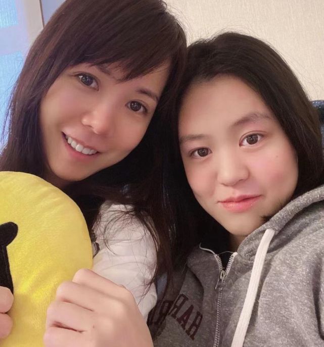 吕丽君20亿身价,吕丽君坐拥20亿