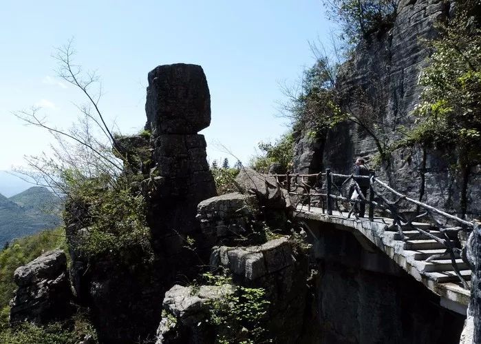 武汉8月下旬温度,武汉天热降温