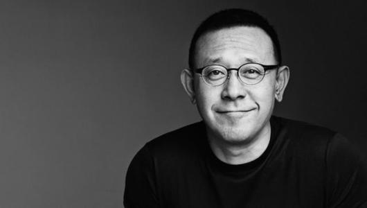 陈国军爆料刘晓庆秘事,1981年刘晓庆和陈国军