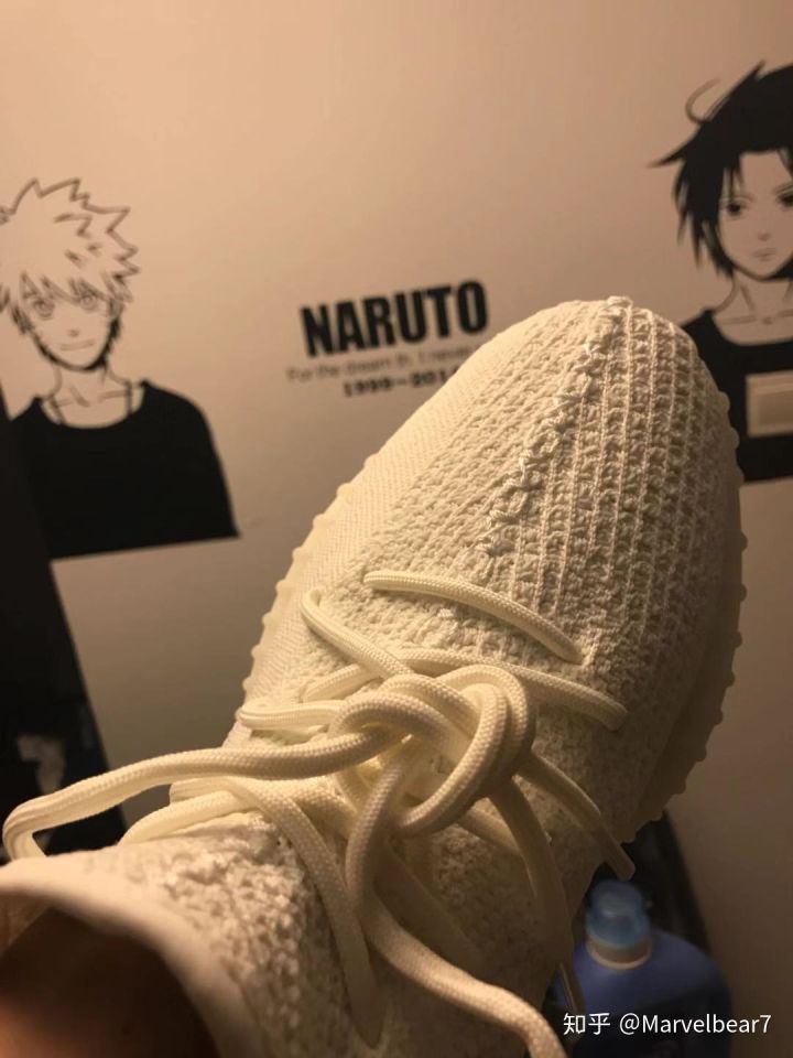 买“好鞋”还是买“真鞋”？我的亲身经历告诉你