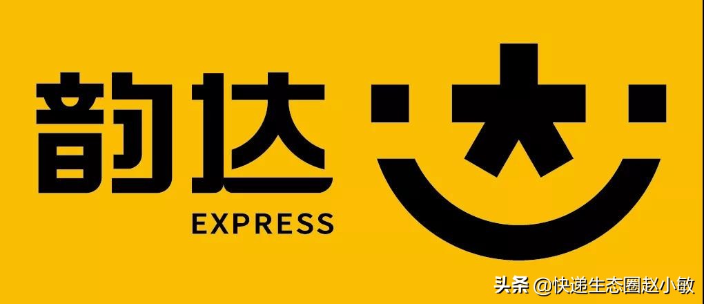 农村物流提速!中通韵达入股菜鸟旗下溪鸟物流