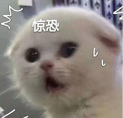 5年乳腺结节增长了10mm,胸部发育5年了还变小怎么回事