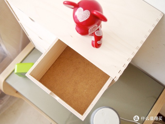 宜家廉价抽屉柜,宜家收纳抽屉柜