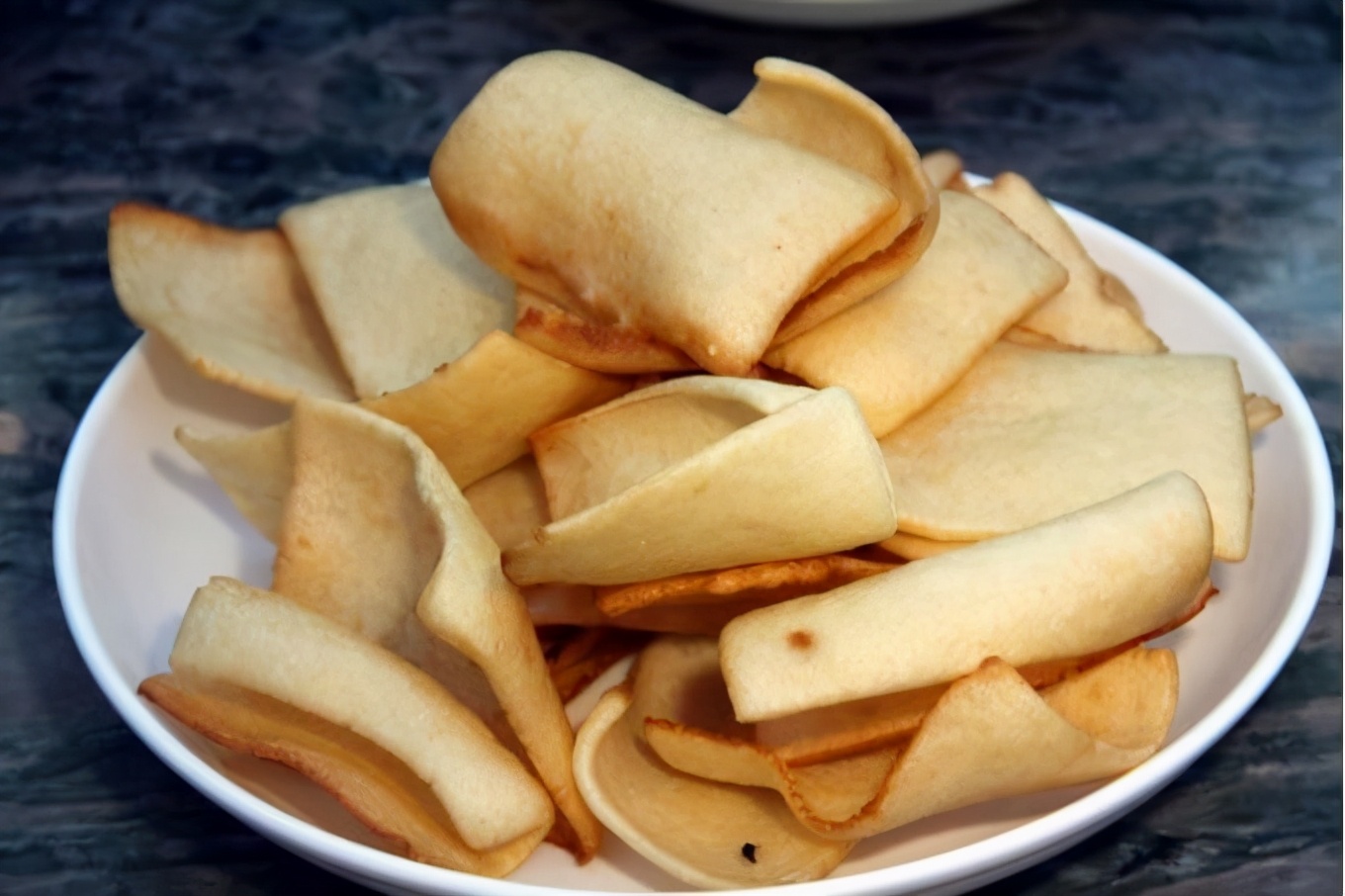 玉溪美食推荐榜,玉溪美食推荐网红打卡地