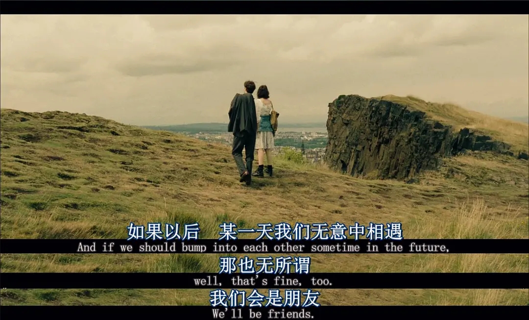 戚薇和李承铉的爱情秘诀,戚薇和李承铉的爱情合照