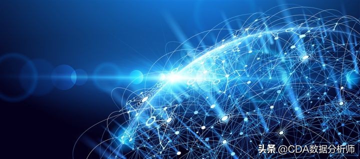 电力大数据关键技术与应用,大数据不仅仅是技术关键是什么