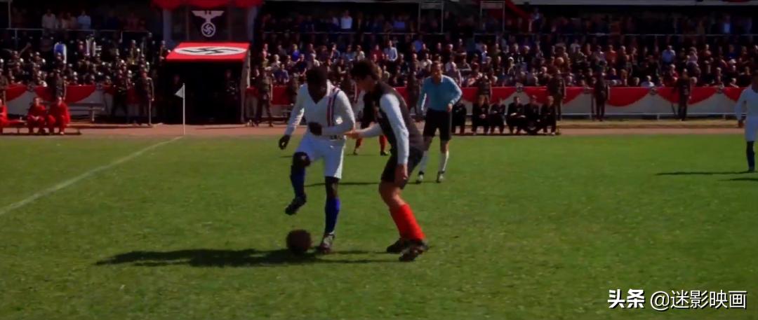 贝利史泰龙主演的电影,贝利和史泰龙合作的电影