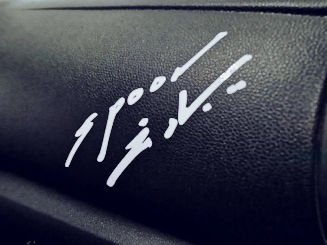 买车五万改车八万,买车4万改房车