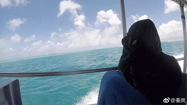 全指望防晒霜？没点硬实力真干不过紫外线