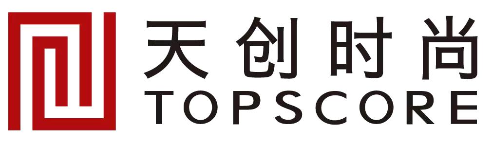 2022各企业财报,2019年服装服饰业绩排行