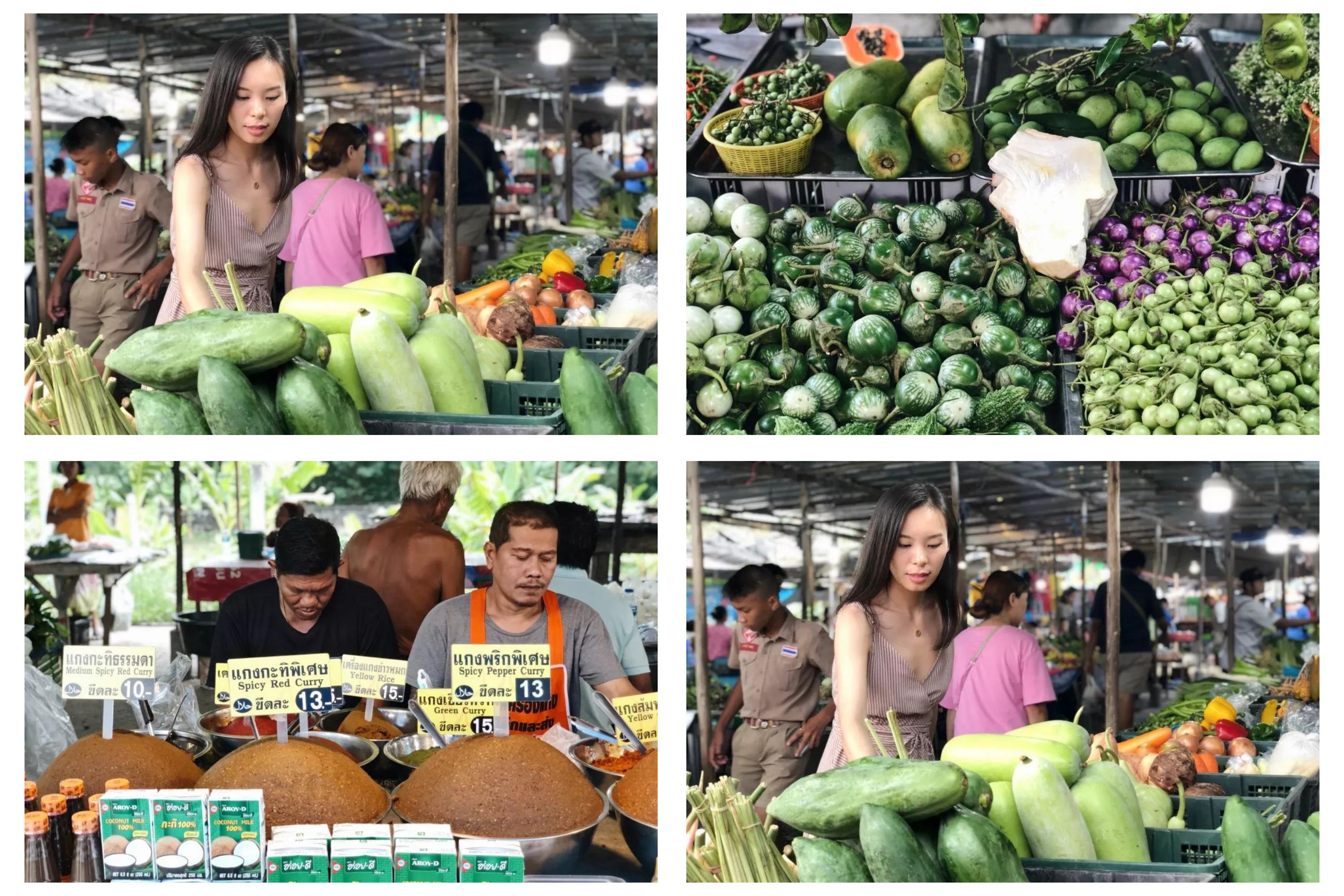 团建是出去玩还是吃饭,团建出去玩需要带什么