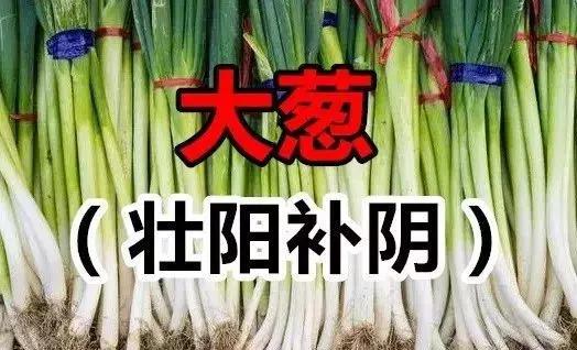 三九期间老人要注意的几件事,三九天中老年要注意的三件事