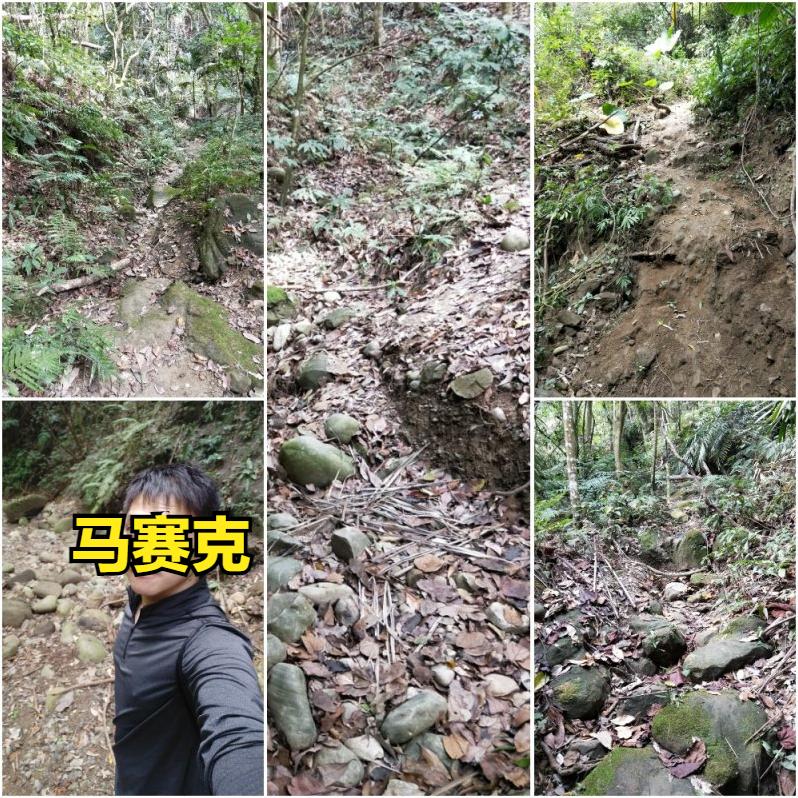 columbia哥伦比亚徒步鞋测评,哥伦比亚户外徒步鞋测评