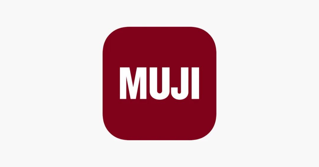muji美公司申请破产,母鸡真的会破产吗