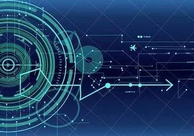 埃森哲愿景,埃森哲中国主要业务