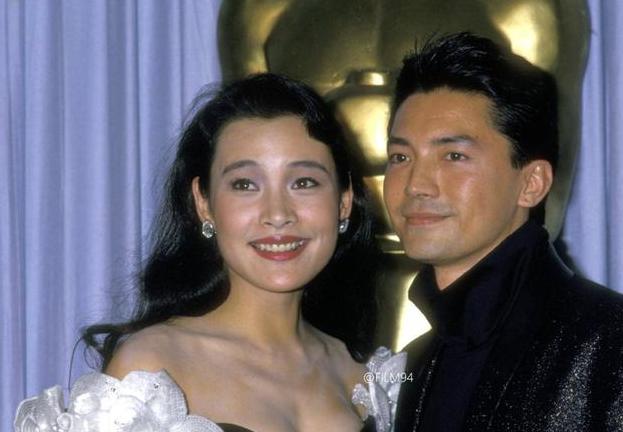 他是“最美东方男子”,曾受伤找裁缝缝8针,被挚爱拒绝孤独一生