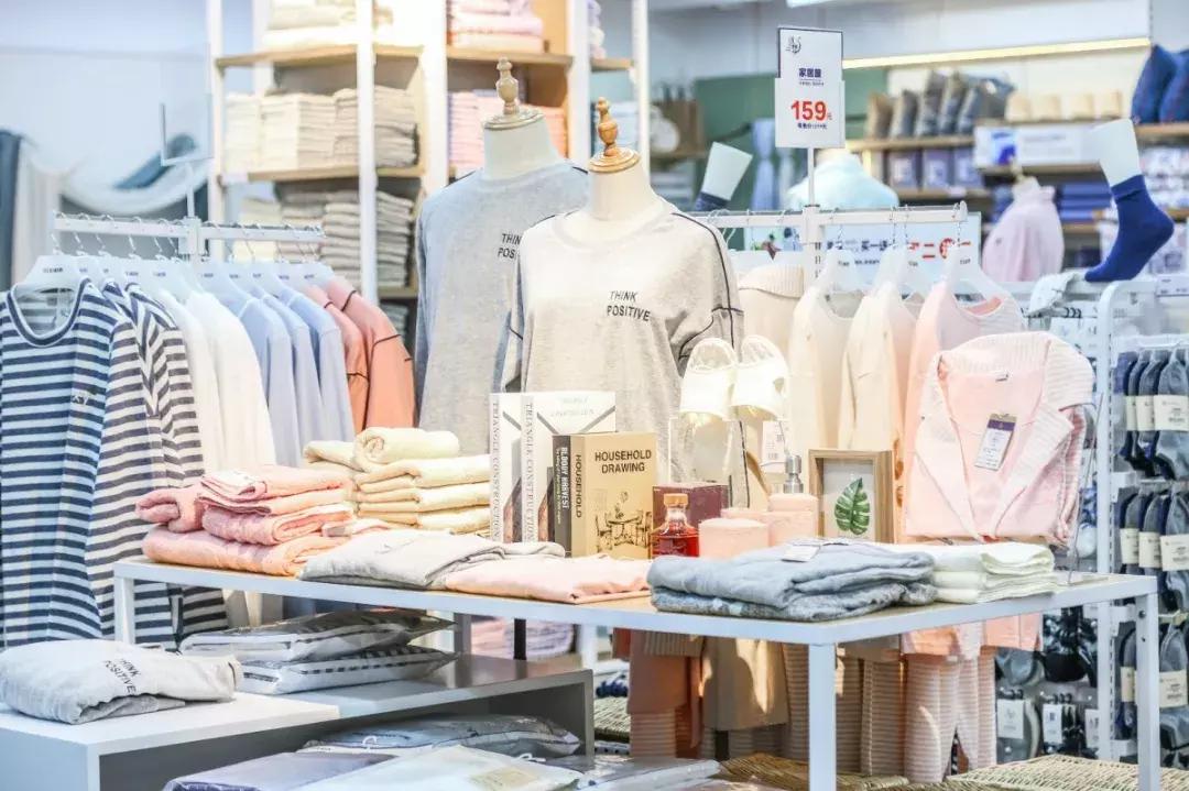 探店|让你羡慕了,我们远梦生活就是传说中“别人家的生活”