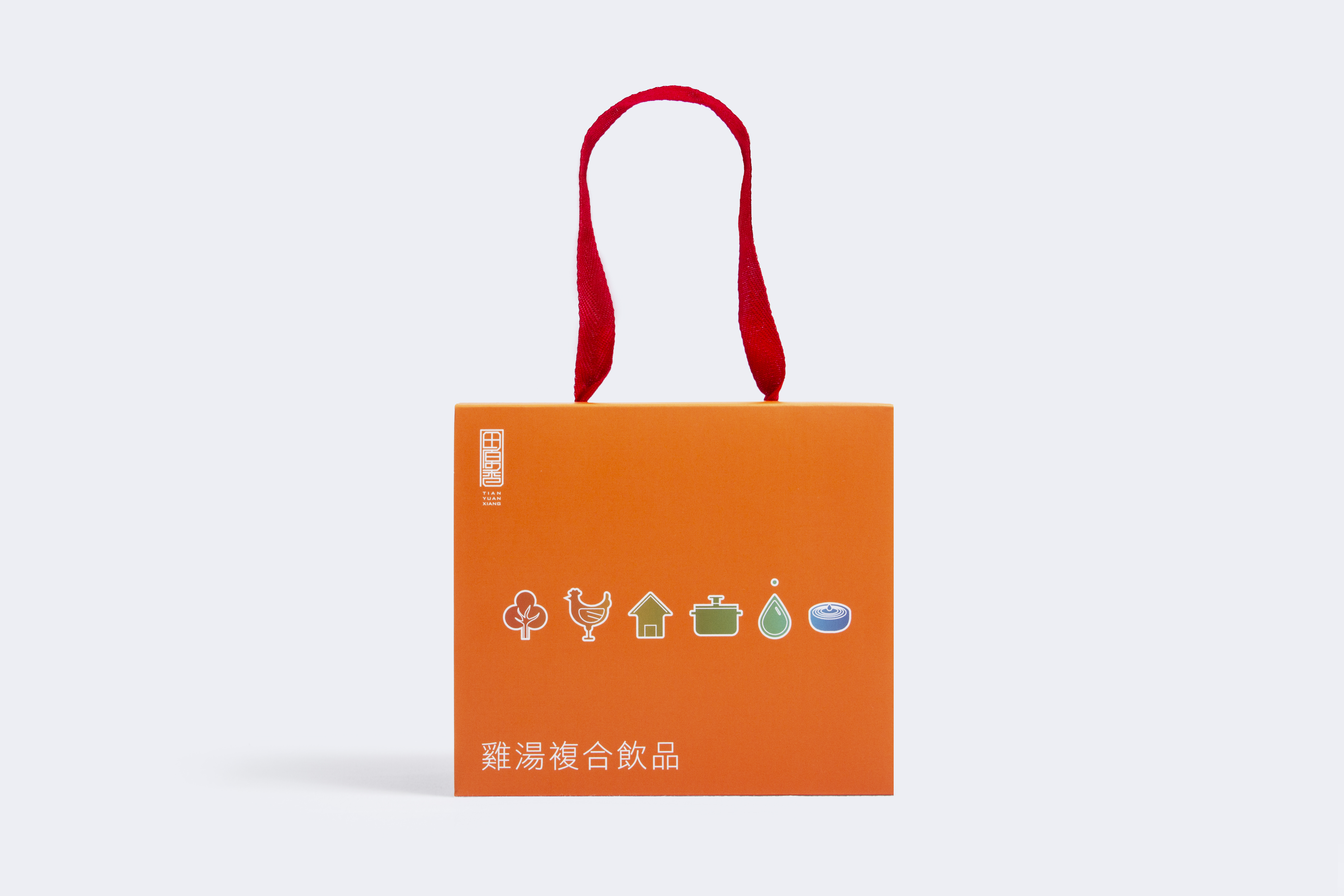 田原香鸡精,田原香滴鸡精发布会