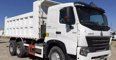 离合器打滑原因和处理方法,分析离合器打滑的主要原因有哪些