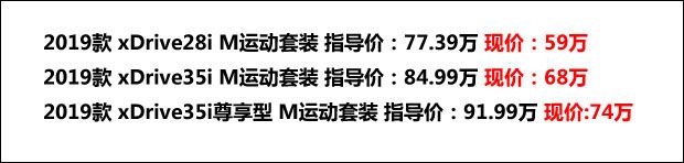 还没买车应该买什么,还没买车的别着急