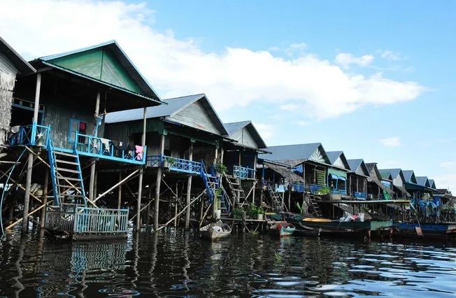 中国到暹粒直飞,中国直达暹粒的航班