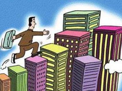 刚入职不久,心仪的公司来了电话,要不要去面试呢?