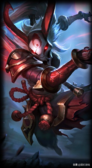 复仇之矛卡莉丝塔介绍,复仇之矛·卡莉丝塔台词