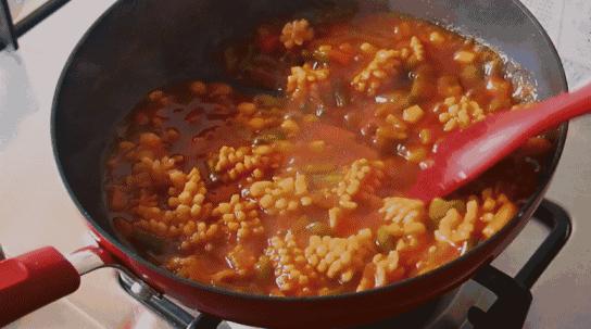 买不粘涂层的锅好吗,什么锅没毒不粘锅好用