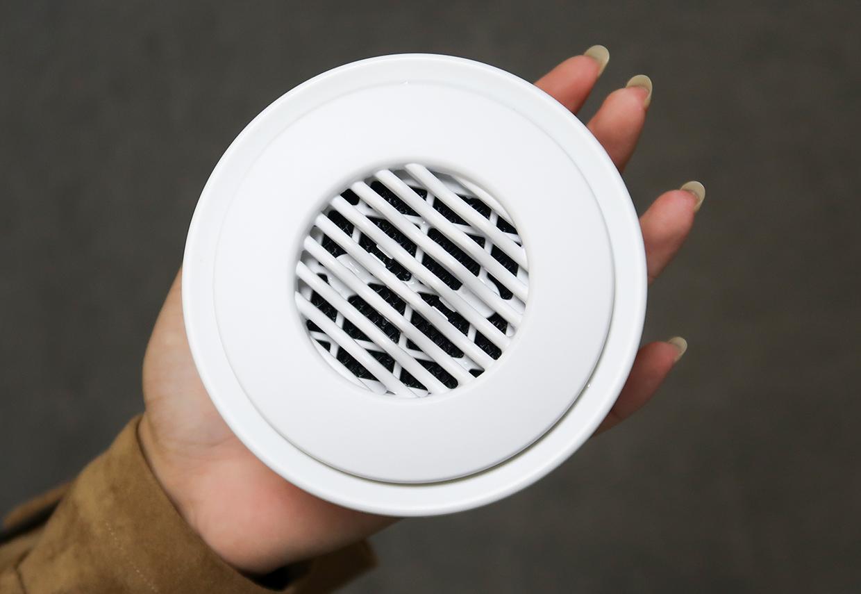 小米洗菜机价格,小米新出机好用吗