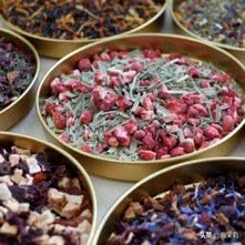 印花国潮保温杯,国潮杯保温杯手提