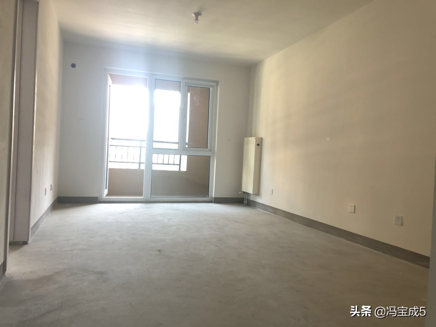 百子湾南磨房石门新居,朝阳百子湾石门新居