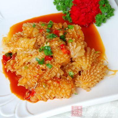 厨师学炒菜的学习方法,厨师长教你家常菜