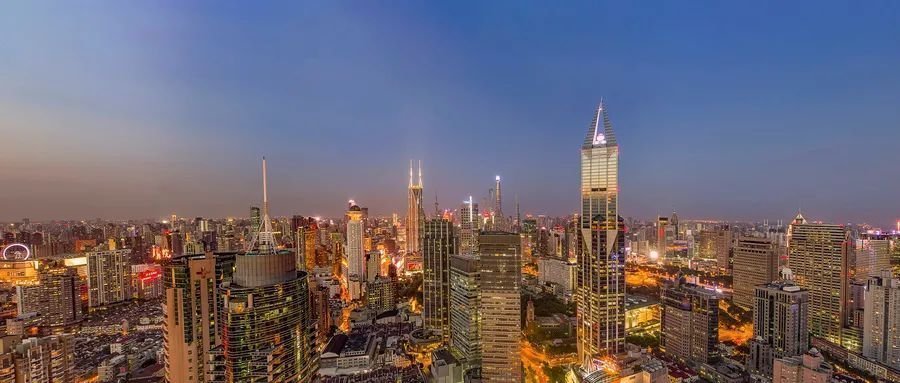 上海南汇新城不限购,南汇新城未来5年房价