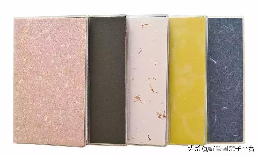 买的不仅是衣服还有快乐,买的不仅仅是礼物也是琐碎生活