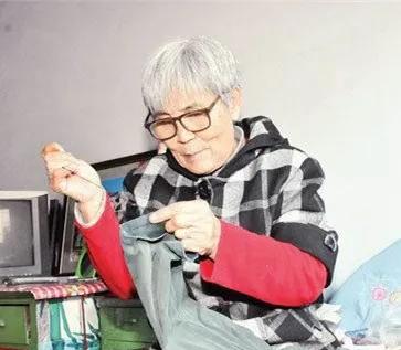 阜新人的生活,阜新人怎么样啊