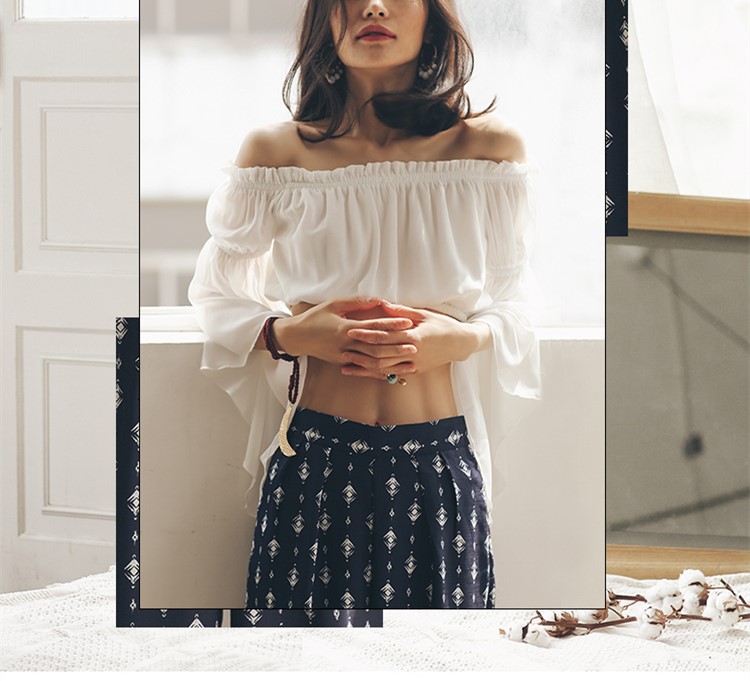 品金|怎样去海边“避寒”,才能不荒废你的“颜”?