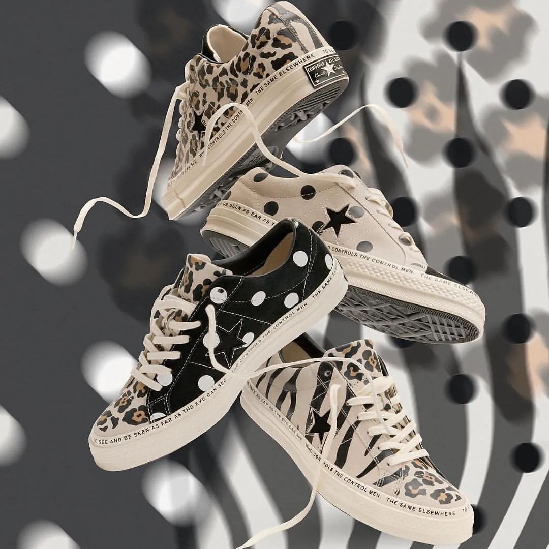 欧阳娜娜同款潮流品牌,欧阳娜娜同款联名卫衣